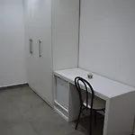 Motel Vesuvius 3*