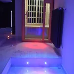 Motel Vesuvius 3*