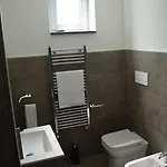 Motel Vesuvius Cercola
