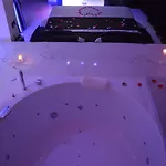 Motel Vesuvius 3*