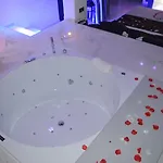 Motel Vesuvius 3*