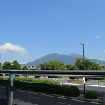 Vesuvius Motel
