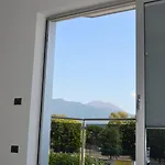 Vesuvius Motel