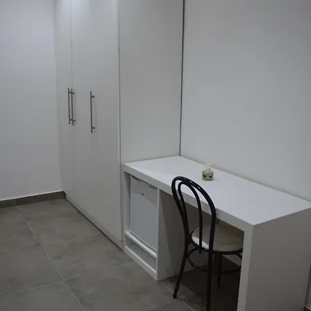 Motel Vesuvius 3*
