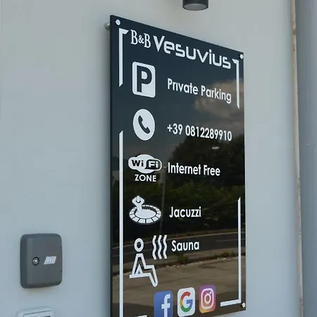 Vesuvius