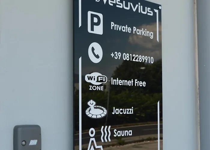 Vesuvius